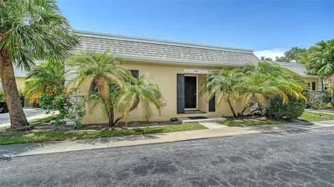 2425 Aspinwall Street Sarasota FL 34237