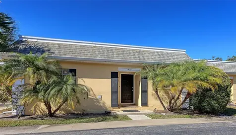 2425 Aspinwall Street Sarasota FL 34237