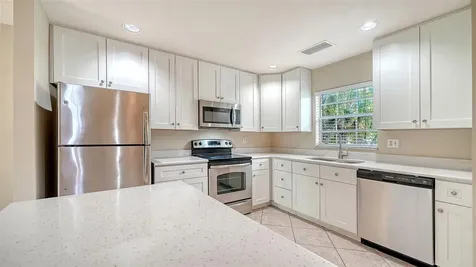 2425 Aspinwall Street Sarasota FL 34237