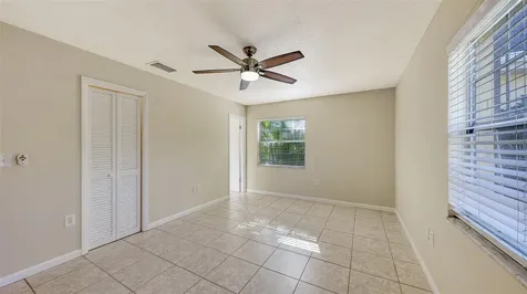 2425 Aspinwall Street Sarasota FL 34237