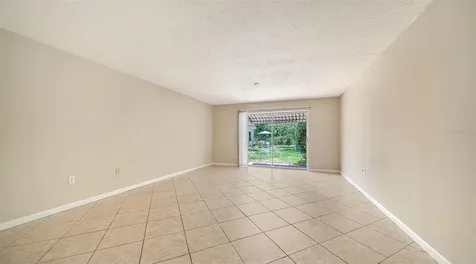 2425 Aspinwall Street Sarasota FL 34237