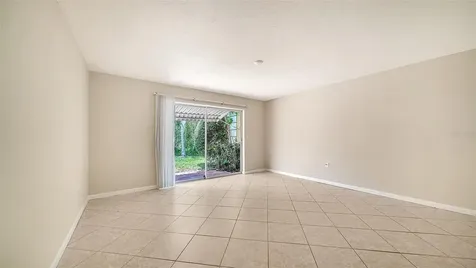 2425 Aspinwall Street Sarasota FL 34237