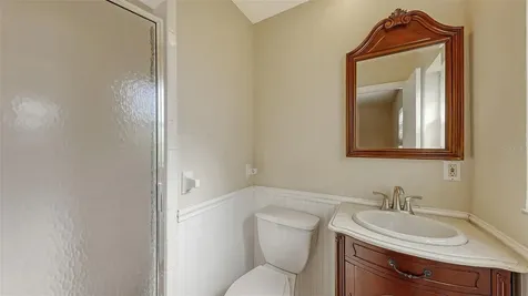 2425 Aspinwall Street Sarasota FL 34237