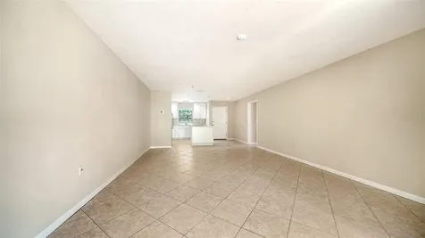 2425 Aspinwall Street Sarasota FL 34237
