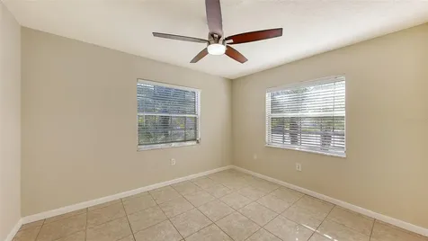 2425 Aspinwall Street Sarasota FL 34237