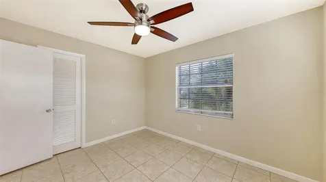 2425 Aspinwall Street Sarasota FL 34237