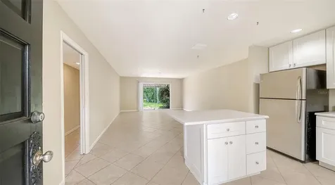 2425 Aspinwall Street Sarasota FL 34237