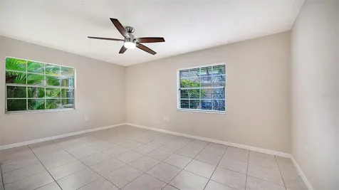 2425 Aspinwall Street Sarasota FL 34237