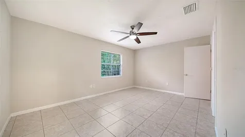 2425 Aspinwall Street Sarasota FL 34237