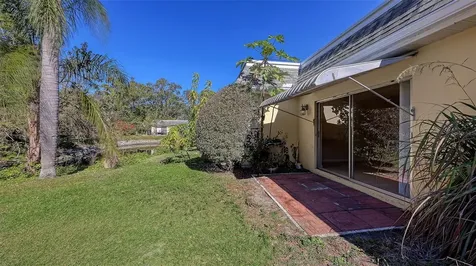 2425 Aspinwall Street Sarasota FL 34237