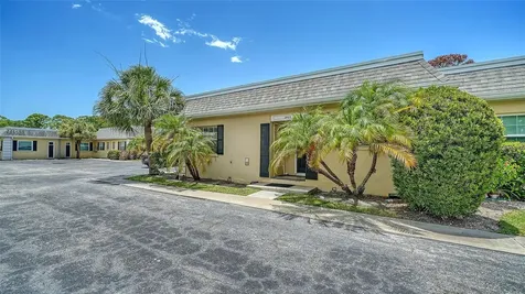 2425 Aspinwall Street Sarasota FL 34237