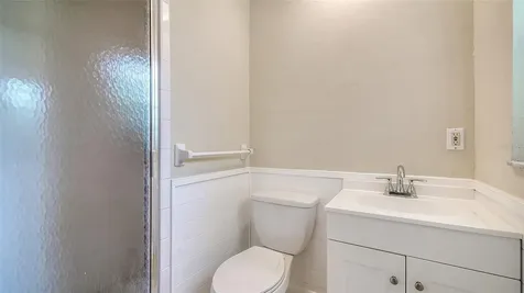 2425 Aspinwall Street Sarasota FL 34237