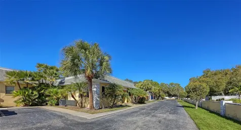 2425 Aspinwall Street Sarasota FL 34237