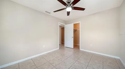 2425 Aspinwall Street Sarasota FL 34237