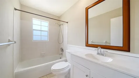 2425 Aspinwall Street Sarasota FL 34237