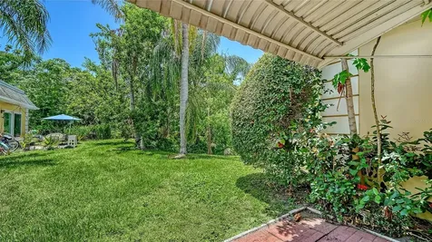 2425 Aspinwall Street Sarasota FL 34237