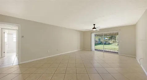 2425 Aspinwall Street Sarasota FL 34237