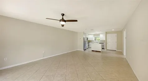 2425 Aspinwall Street Sarasota FL 34237