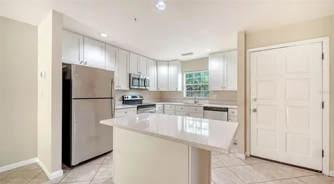 2425 Aspinwall Street Sarasota FL 34237
