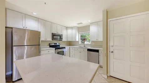 2425 Aspinwall Street Sarasota FL 34237