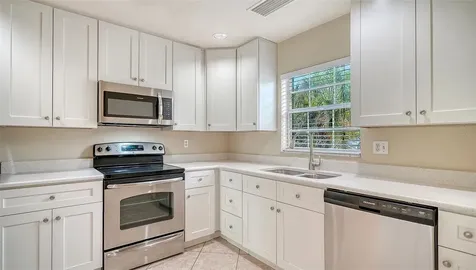 2425 Aspinwall Street Sarasota FL 34237