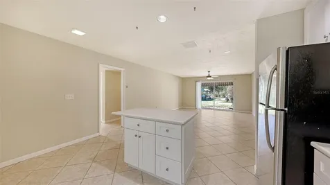 2425 Aspinwall Street Sarasota FL 34237