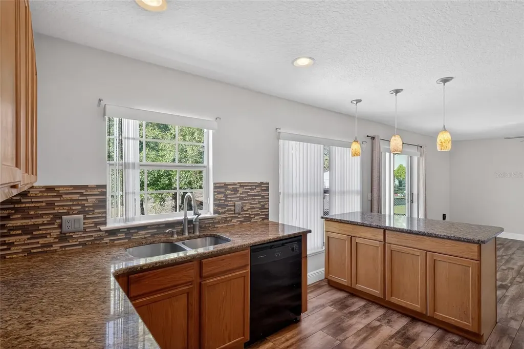 1001 Dampierre Court Kissimmee FL 34759