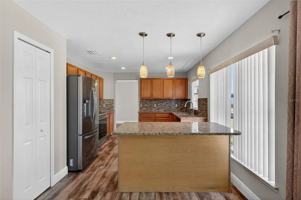 1001 Dampierre Court Kissimmee FL 34759