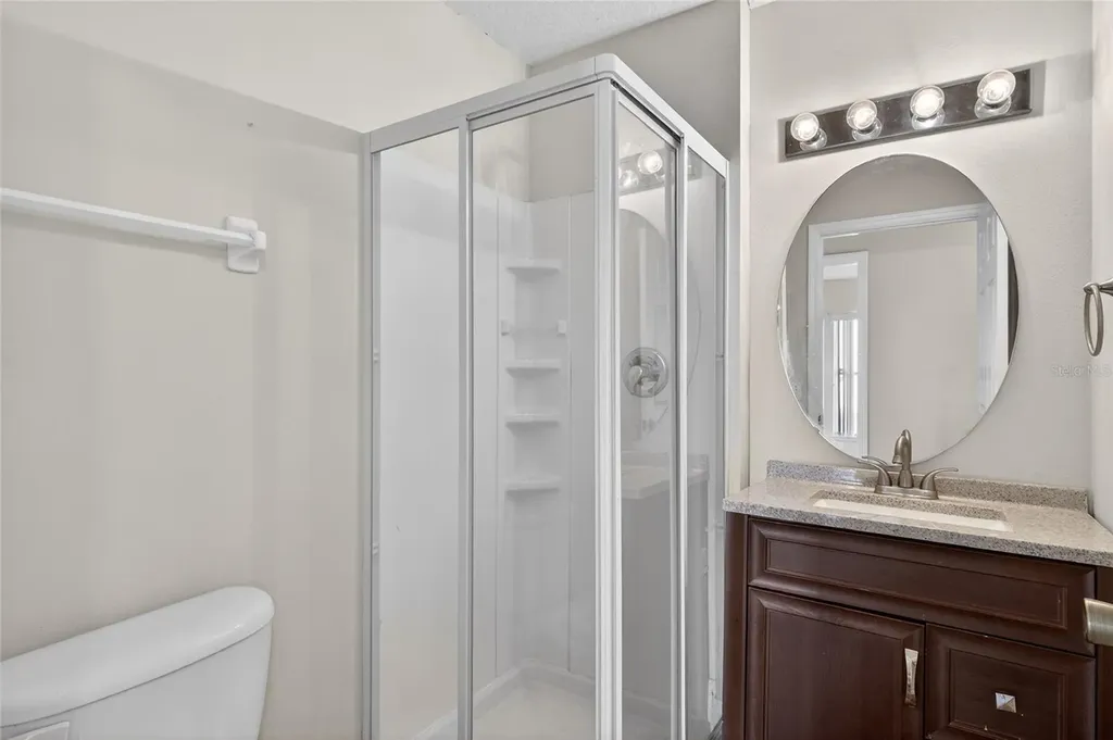 1001 Dampierre Court Kissimmee FL 34759