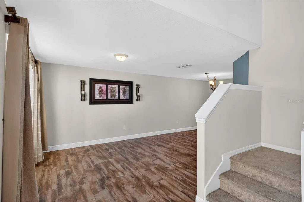 1001 Dampierre Court Kissimmee FL 34759