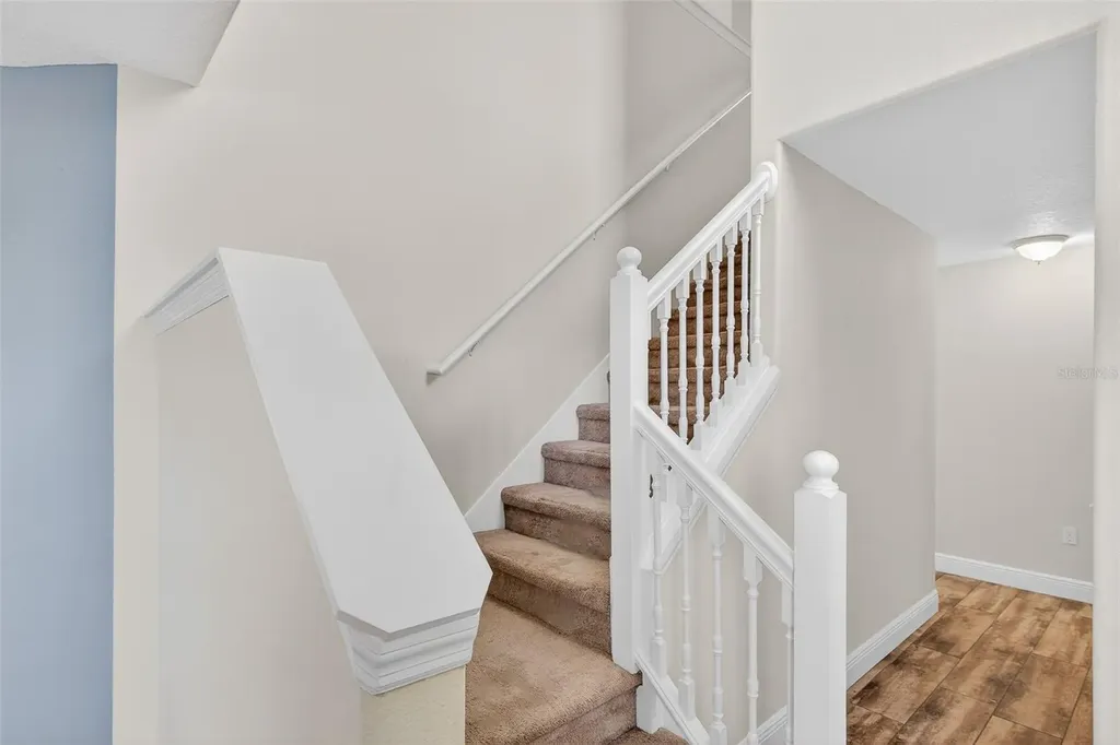 1001 Dampierre Court Kissimmee FL 34759