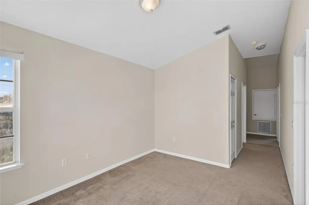 1001 Dampierre Court Kissimmee FL 34759