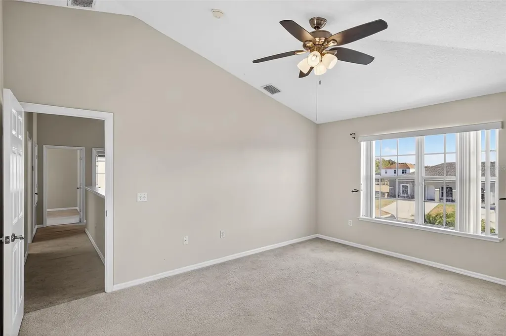 1001 Dampierre Court Kissimmee FL 34759