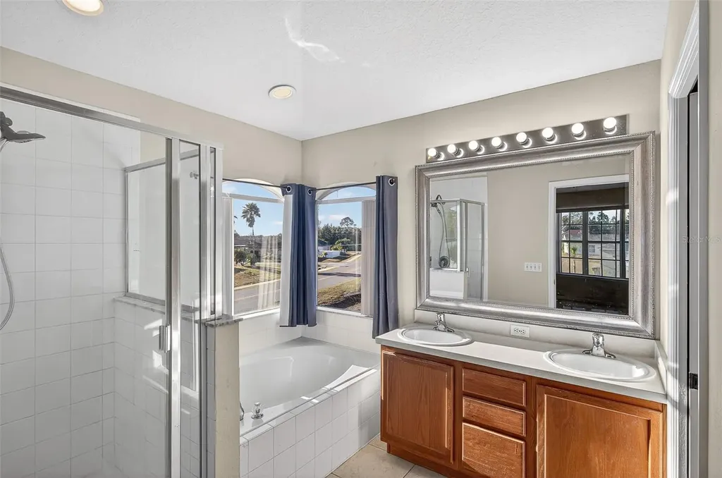 1001 Dampierre Court Kissimmee FL 34759