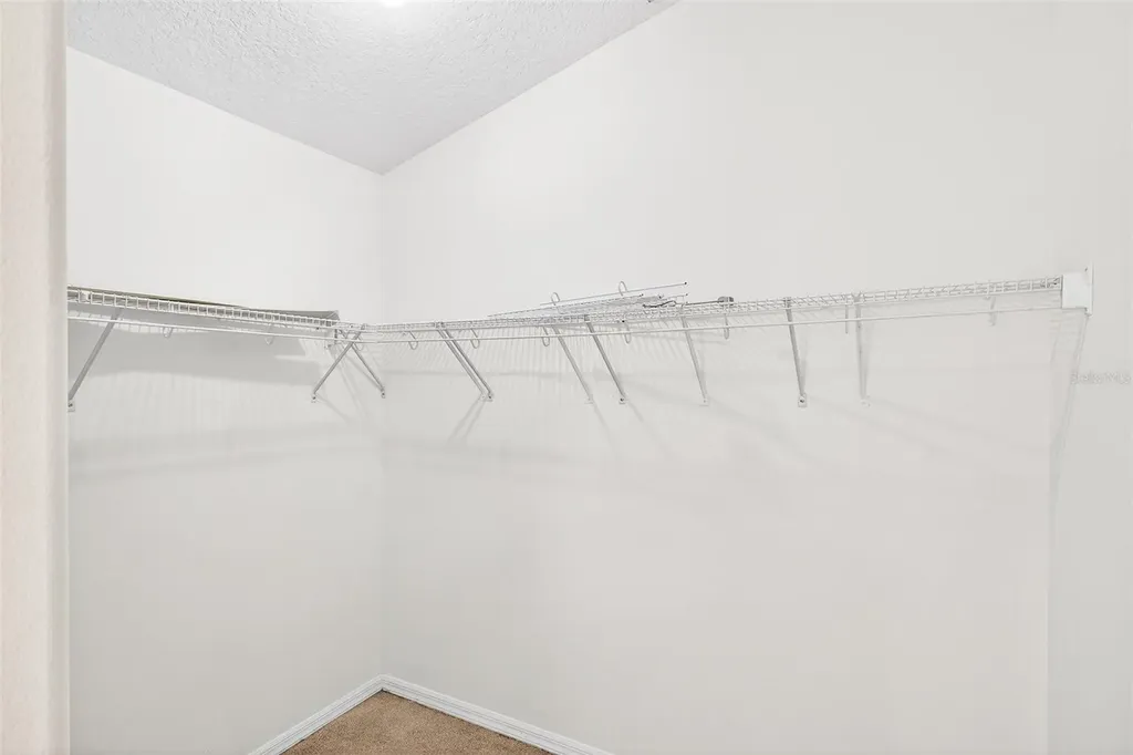 1001 Dampierre Court Kissimmee FL 34759