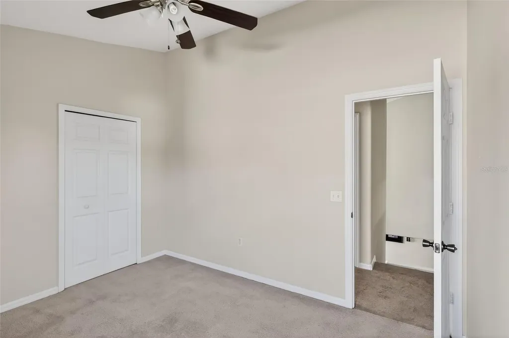 1001 Dampierre Court Kissimmee FL 34759