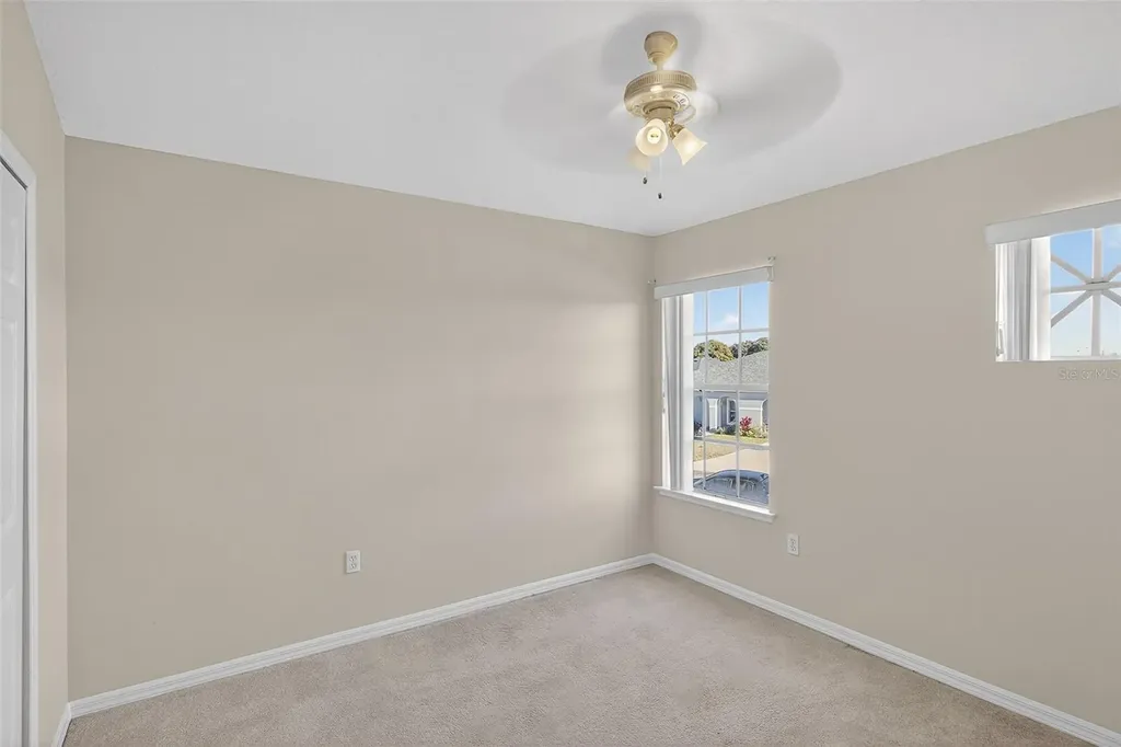 1001 Dampierre Court Kissimmee FL 34759