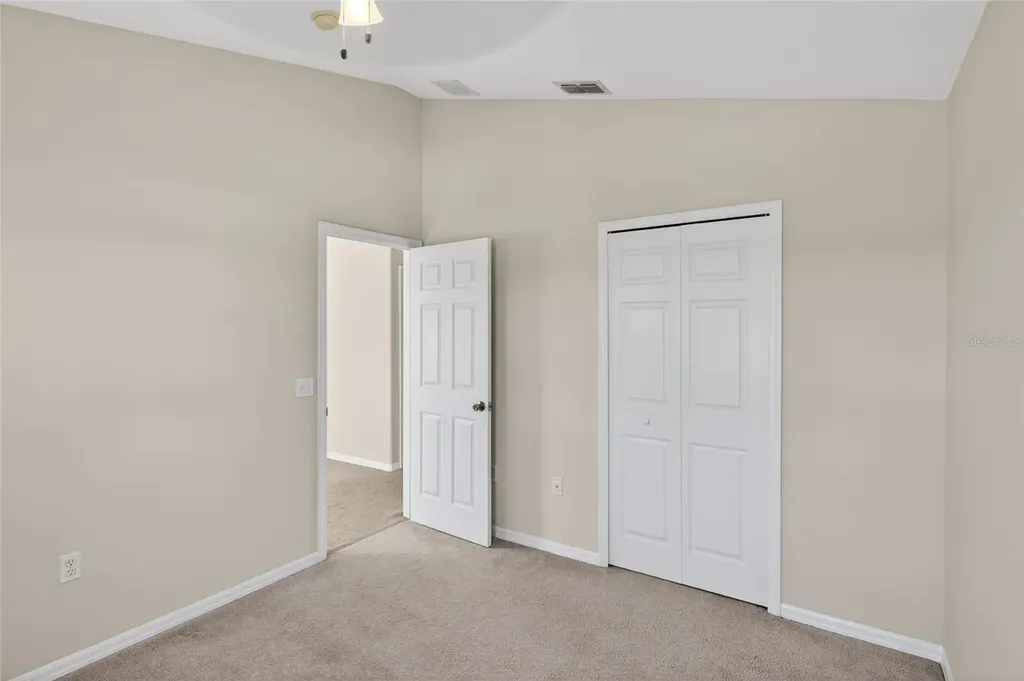 1001 Dampierre Court Kissimmee FL 34759