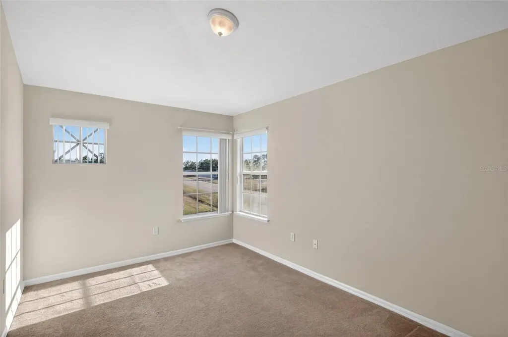 1001 Dampierre Court Kissimmee FL 34759