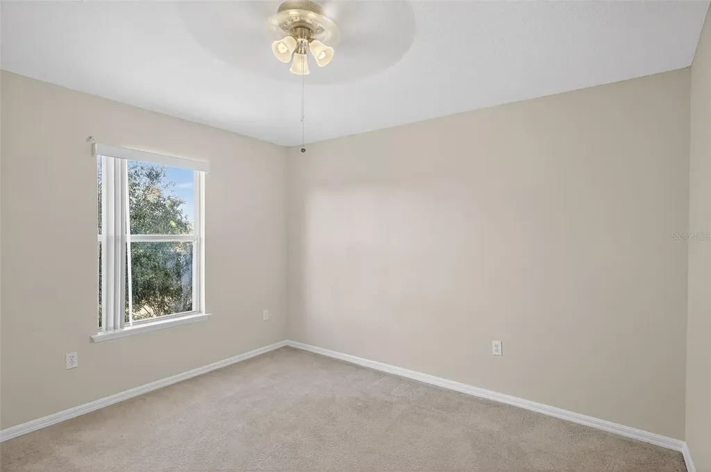 1001 Dampierre Court Kissimmee FL 34759