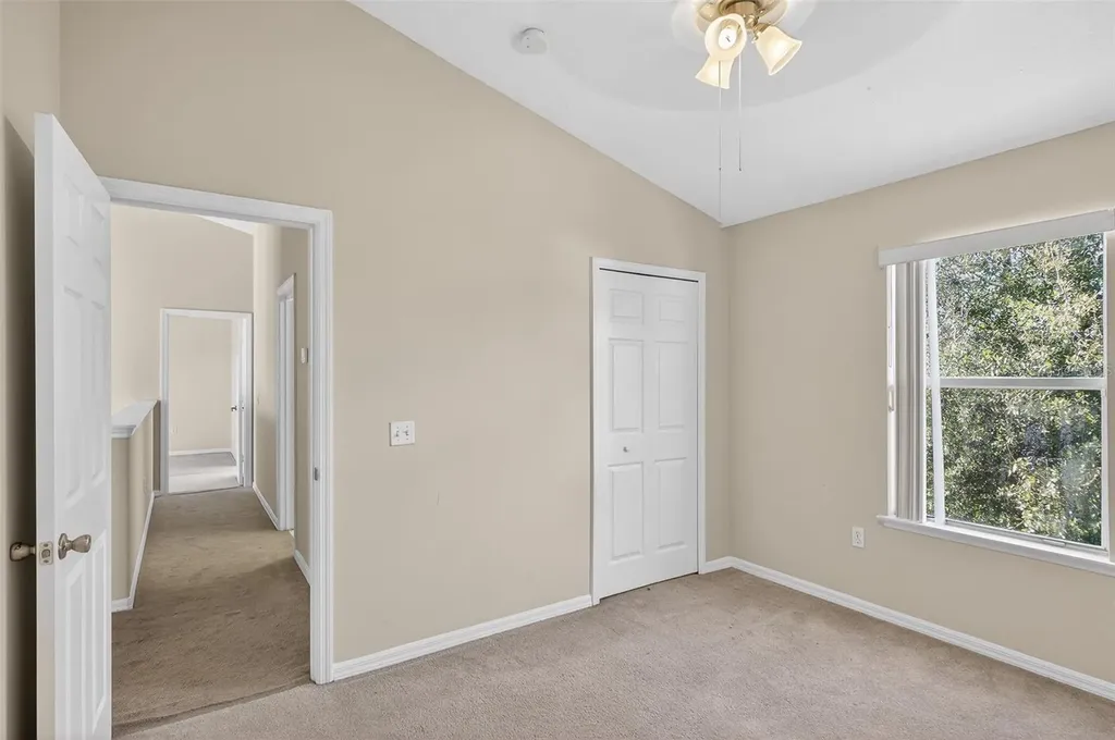 1001 Dampierre Court Kissimmee FL 34759