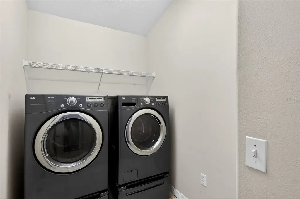 1001 Dampierre Court Kissimmee FL 34759