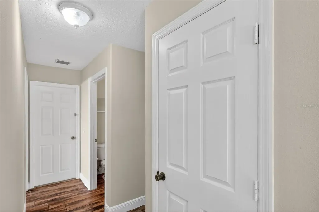 1001 Dampierre Court Kissimmee FL 34759