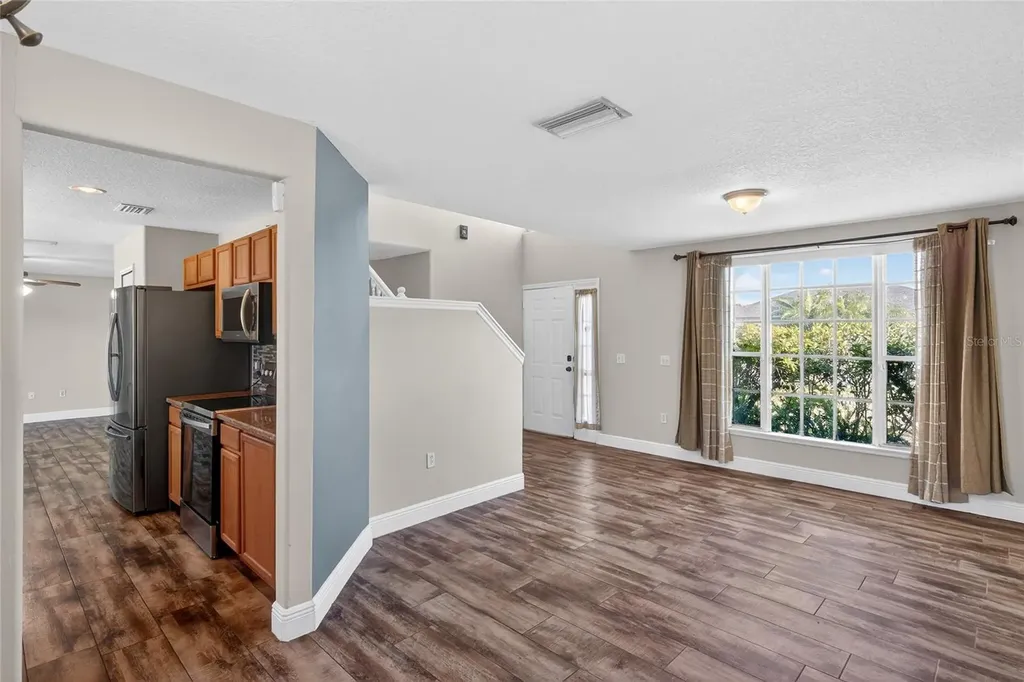 1001 Dampierre Court Kissimmee FL 34759