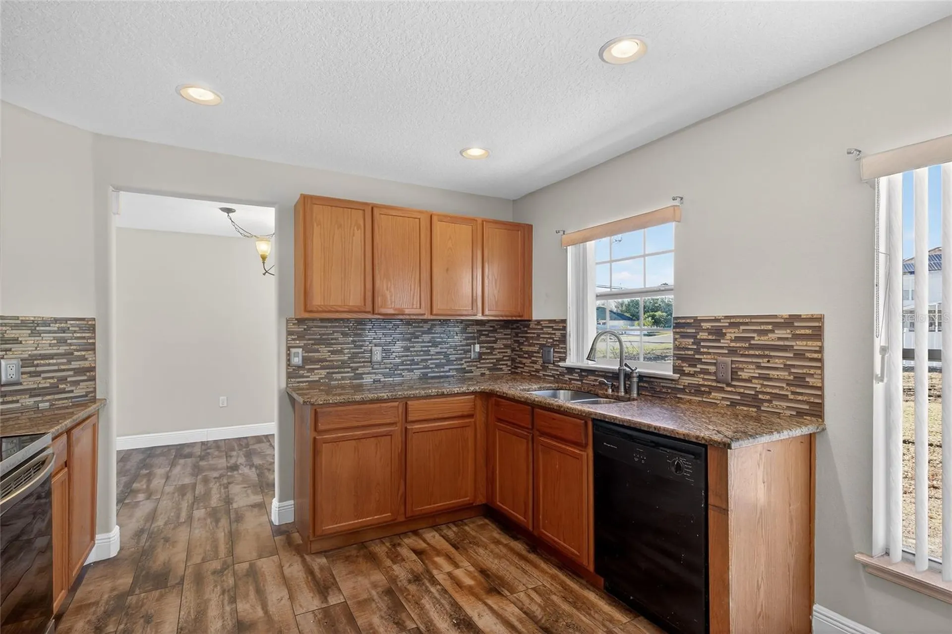 1001 Dampierre Court Kissimmee FL 34759