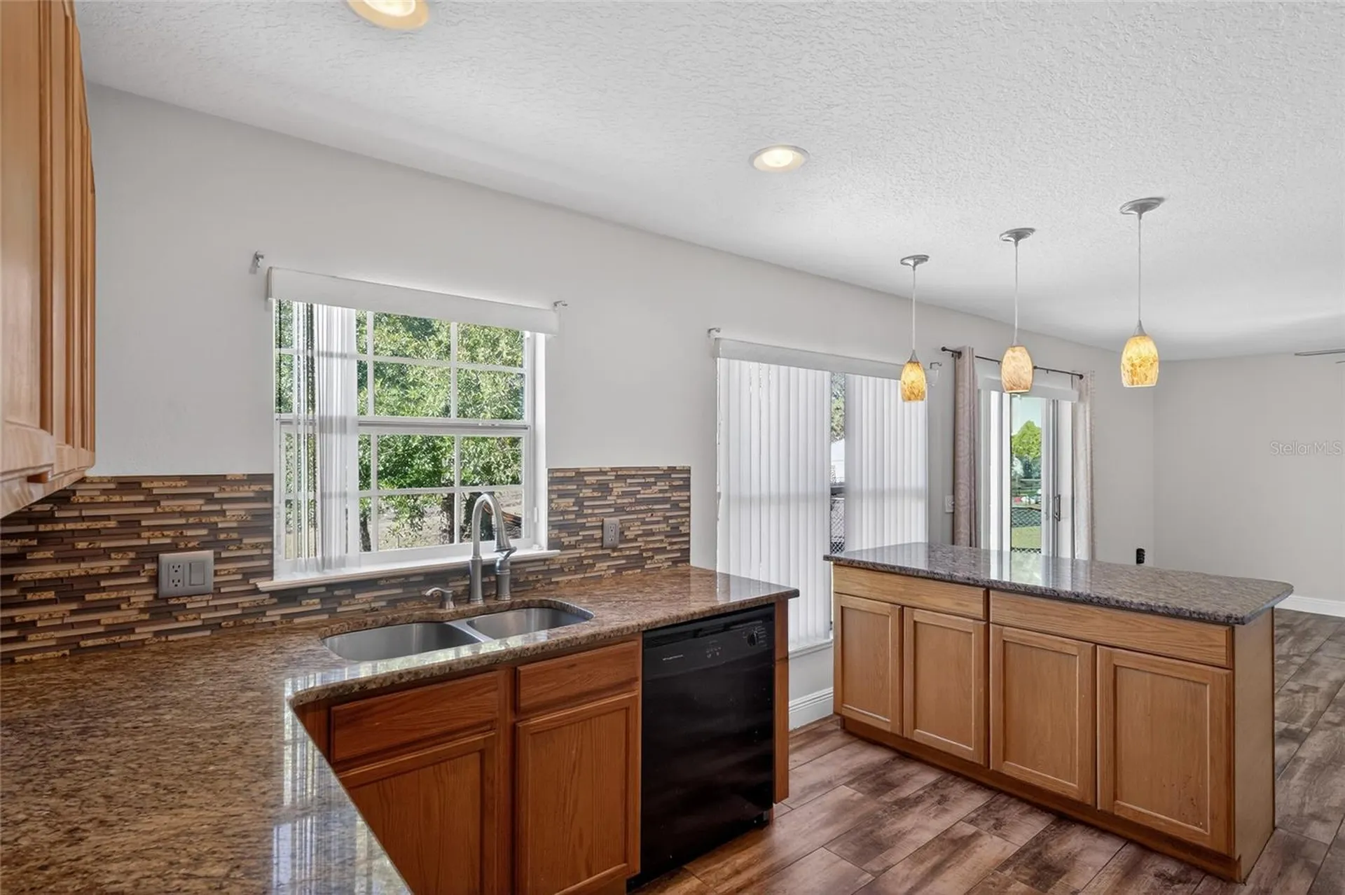 1001 Dampierre Court Kissimmee FL 34759