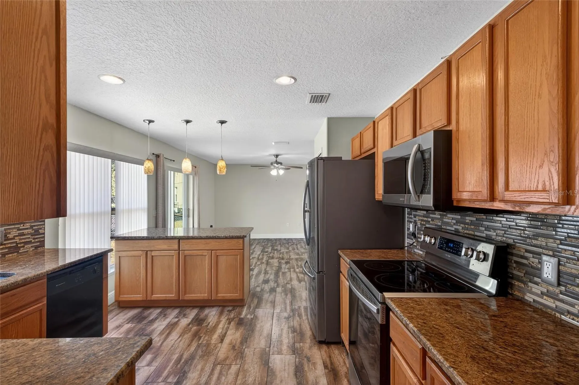 1001 Dampierre Court Kissimmee FL 34759