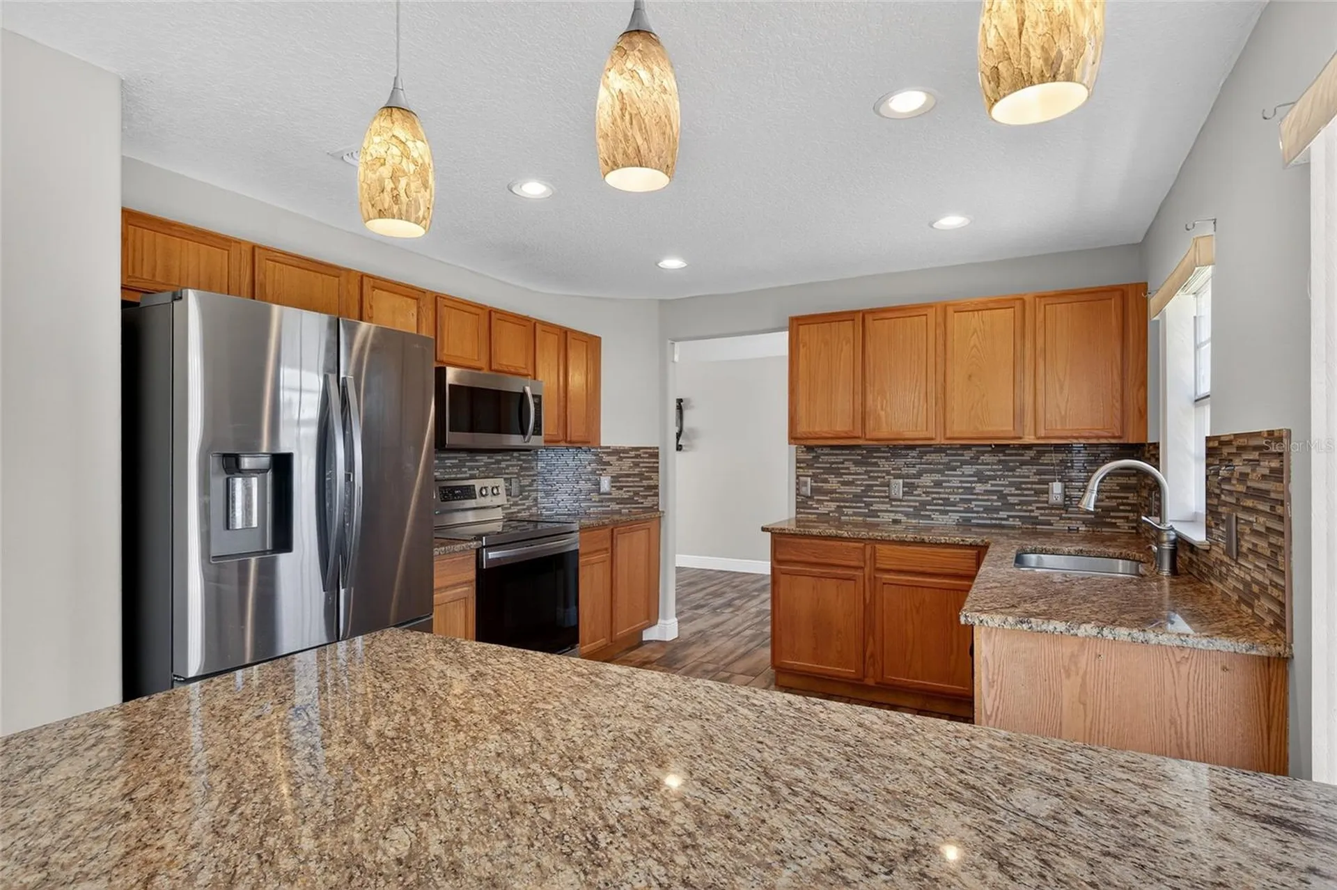 1001 Dampierre Court Kissimmee FL 34759