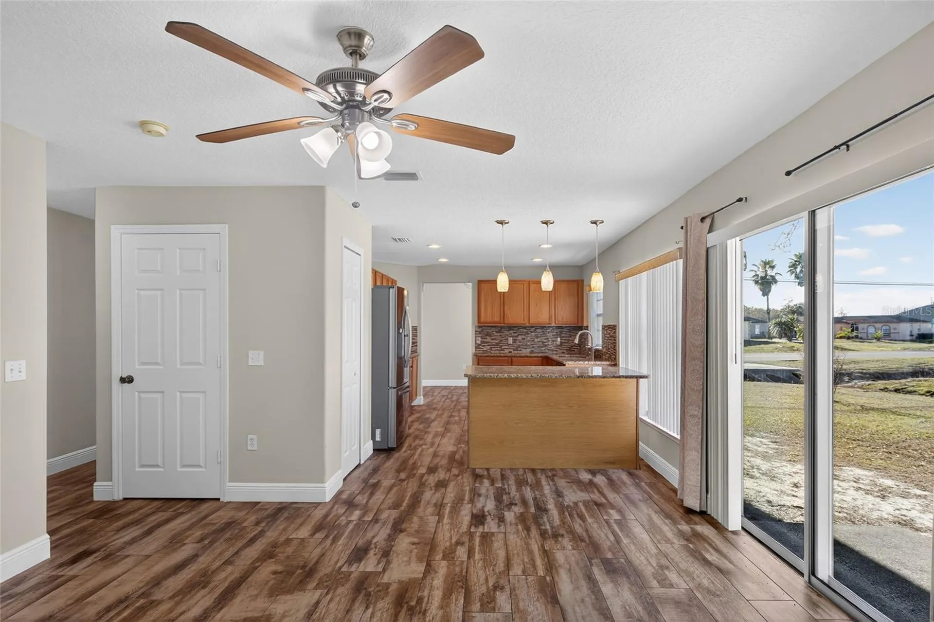 1001 Dampierre Court Kissimmee FL 34759