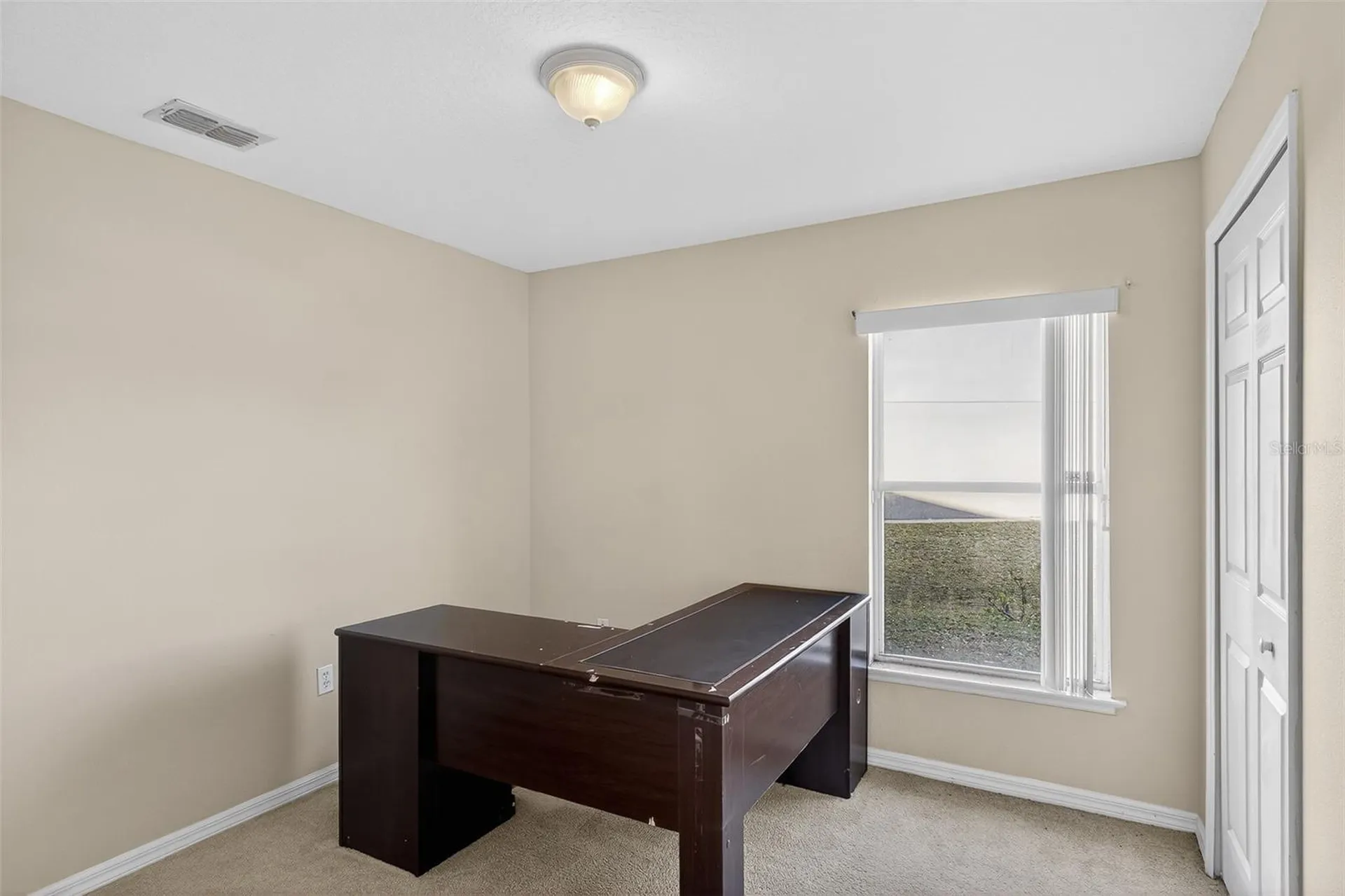 1001 Dampierre Court Kissimmee FL 34759
